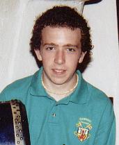 Click to Expand(89Kb)