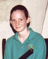 Click to Expand(82Kb)