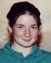 Click to expand(124Kb)