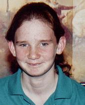 Click to Expand(52Kb)