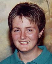  Click to expand(113Kb)