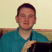 Click to Expand(28Kb)