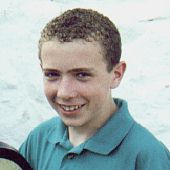 Click to Expand(55Kb)