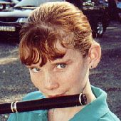 Click to expand(124Kb)