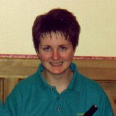 Click to Expand(28Kb)